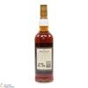 Macallan - 18 Year Old - 1983 Thumbnail