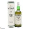 Laphroaig - 10 Year Old (1L) Thumbnail