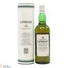 Laphroaig - 10 Year Old (1L) Thumbnail