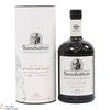 Bunnahabhain - 2002 Spanish Oak Finish - Fèis Ìle 2018 Thumbnail