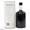 Bunnahabhain - 2002 Spanish Oak Finish - Fèis Ìle 2018 Thumbnail