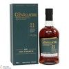 Glenallachie - 21 Year Old - Batch 7 Thumbnail