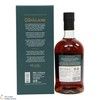 Glenallachie - 21 Year Old - Batch 7 Thumbnail
