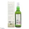 Laphroaig - Oak Select Cask Collection Thumbnail