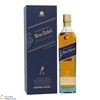 Johnnie Walker - Blue Label  Thumbnail