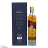 Johnnie Walker - Blue Label  Thumbnail
