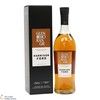 Glenmorangie - Dr Bill Lumsden X Harrison Ford Thumbnail