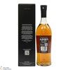 Glenmorangie - Dr Bill Lumsden X Harrison Ford Thumbnail