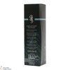 Lagavulin - Pedro Ximenez Finish - Distillers Edition 2022 Thumbnail