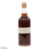 Glenlivet - 20 Year Old 1961 - Bottled 1981 Robert Watson (75cl) Thumbnail