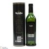 Glenfiddich - 12 Year Old - Special Reserve Thumbnail