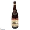 Vino Nebbiolo - 1973 - Giacomo Conterno - Wine Thumbnail