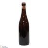 Vino Nebbiolo - 1973 - Giacomo Conterno - Wine Thumbnail