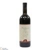 Barbaresco - 2000 - Fontanafredda - Wine (75cl) Thumbnail