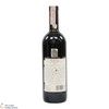 Barbaresco - 2000 - Fontanafredda - Wine (75cl) Thumbnail