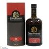 Bunnahabhain - 12 Year Old Small Batch Thumbnail