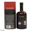 Bunnahabhain - 12 Year Old Small Batch Thumbnail