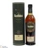 Glenfiddich - 18 Year Old - Ancient Reserve Thumbnail