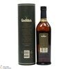 Glenfiddich - 18 Year Old - Ancient Reserve Thumbnail