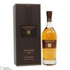 Glenmorangie - 18 Year Old - Extremely Rare Thumbnail