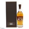 Glenmorangie - 18 Year Old - Extremely Rare Thumbnail