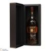 Glenmorangie - 18 Year Old - Extremely Rare Thumbnail