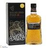 Highland Park - 12 Year Old - Viking Honour Thumbnail