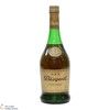 Bisquit - Three Star - Cognac (68.5cl) Thumbnail