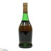 Bisquit - Three Star - Cognac (68.5cl) Thumbnail