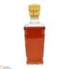 KEO - Five Kings - Very Old Reserve Cyprus Brandy (23 Fl Ozs) Thumbnail