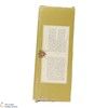 KEO - Five Kings - Very Old Reserve Cyprus Brandy (23 Fl Ozs) Thumbnail