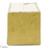 KEO - Five Kings - Very Old Reserve Cyprus Brandy (23 Fl Ozs) Thumbnail