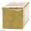 KEO - Five Kings - Very Old Reserve Cyprus Brandy (23 Fl Ozs) Thumbnail