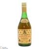 Jules Belange - Napoléon V.O. Brandy (68cl) Thumbnail