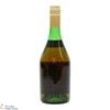 Jules Belange - Napoléon V.O. Brandy (68cl) Thumbnail