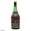 Bardinet - Napoléon Brand French Brandy (1L) Thumbnail