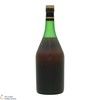 Bardinet - Napoléon Brand French Brandy (1L) Thumbnail