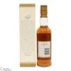 Macallan - 10 Year Old (2000s) 35cl Thumbnail