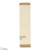 Macallan - 10 Year Old (2000s) 35cl Thumbnail