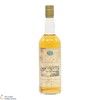 Port Ellen - 13 Year Old 1979 - Douglas Murdoch Thumbnail