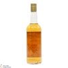 Port Ellen - 13 Year Old 1979 - Douglas Murdoch Thumbnail