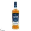 Speyburn - Bourbon Cask Thumbnail