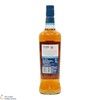 Speyburn - Bourbon Cask Thumbnail