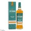 Speyburn - Rum Cask Finish Thumbnail