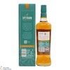Speyburn - Rum Cask Finish Thumbnail