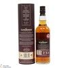 Glendronach - Port Wood Thumbnail