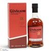 GlenAllachie - 18 Year Old Thumbnail