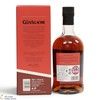 GlenAllachie - 18 Year Old Thumbnail