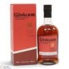 GlenAllachie - 18 Year Old Thumbnail