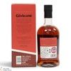 GlenAllachie - 18 Year Old Thumbnail